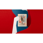 Ultimate Deck Oyun Kartı