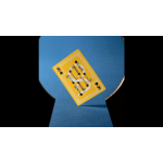 Ultimate Deck Oyun Kartı