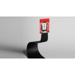 Ultimate Deck Oyun Kartı