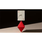 Ultimate Deck Oyun Kartı