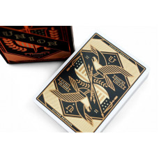 Theory11 Union İskambil Destesi