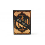 Theory11 Union İskambil Destesi