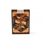 Theory11 Union İskambil Destesi