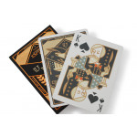 Theory11 Union İskambil Destesi