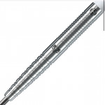 Harrows Wolfram 97% Tungsten Çelik Uçlu Dart Oku