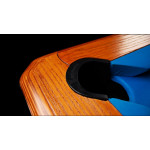 ZEKİ MASTERS AMERİKAN MASA