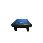 ZEKİ ELİT MODEL AMERİKAN MASA