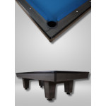 ZEKİ ELİT MODEL AMERİKAN MASA